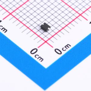RB511VM-30TE-17商品缩略图