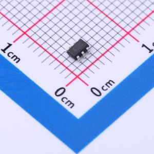 MX1210H商品缩略图