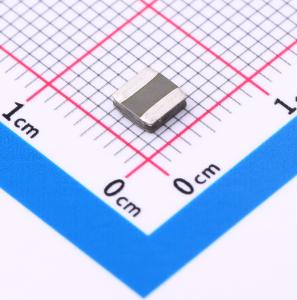 VLS4012HBX-3R3M商品缩略图