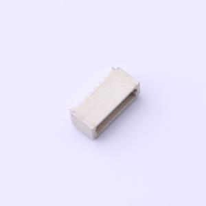 HX 1.0-7P WT商品缩略图