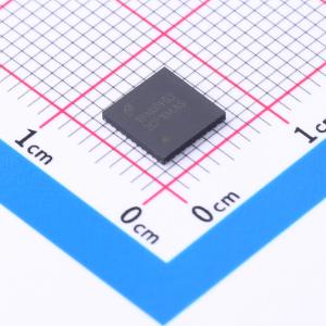 DS25CP104ATSQ/NOPB商品缩略图