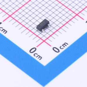 MMBT3906LT1H商品缩略图