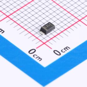 MBR120LSFT3G商品缩略图