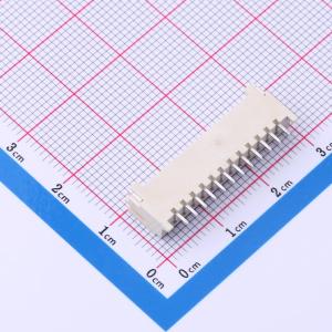 HX 2.0-12P WTDK商品缩略图