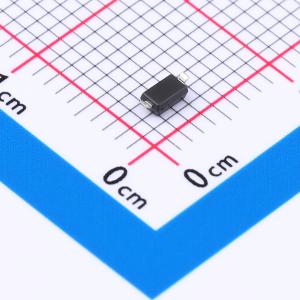 BZT52C2V7商品缩略图