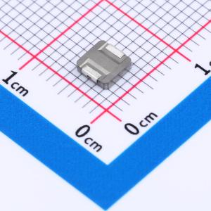 0412CDMCCDS-R15MC商品缩略图