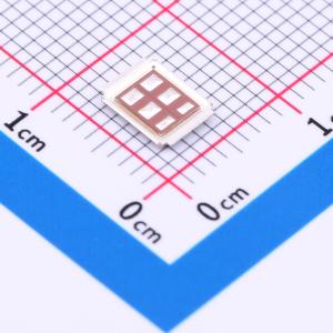 IRF7580MTRPBF商品缩略图