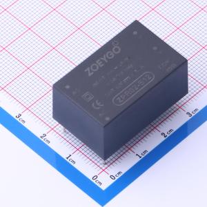 ZPR02-S12商品缩略图