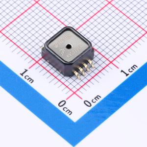 MPXH6115A6U商品缩略图