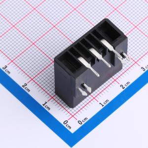 1-178138-5商品缩略图