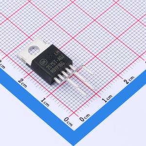 LM2575TV-ADJG商品缩略图