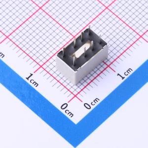 1-1462038-6商品缩略图