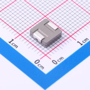0624CDMCCDS-R22MC商品缩略图