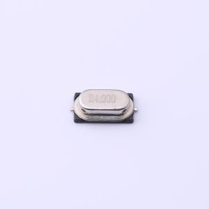 S47SMD24.000M10PF20R30B3商品缩略图