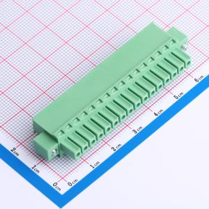 DB2EKAM-3.5-16P-GN-S商品缩略图