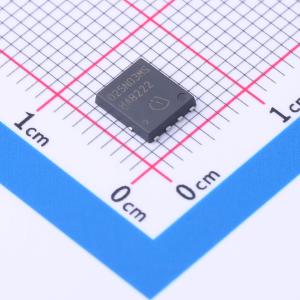 BSC025N03MSG商品缩略图