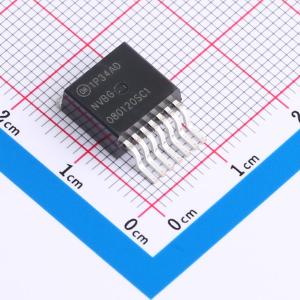 NVBG080N120SC1商品缩略图