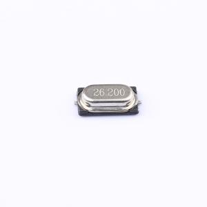 S47SMD26.200M20PF20R30B3商品缩略图