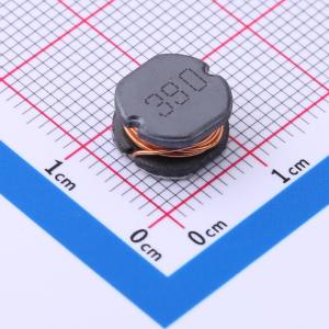 XRCD105-390L商品缩略图