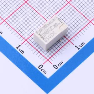 1462041-7商品缩略图