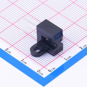 ZSOS-T1204-A01商品缩略图