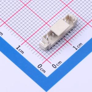 HX 1.25-9P LT商品缩略图