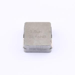 IHLP5050FDER1R5M01商品缩略图