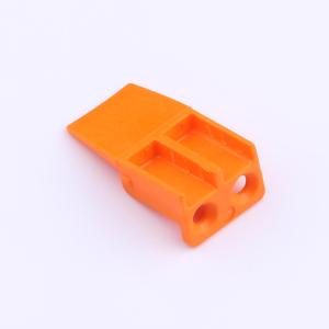 WP-2S商品缩略图