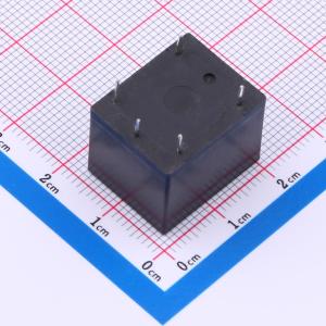 1-1721150-0商品缩略图