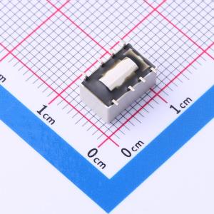 9-1462037-9商品缩略图