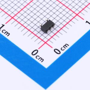 FPF2103商品缩略图