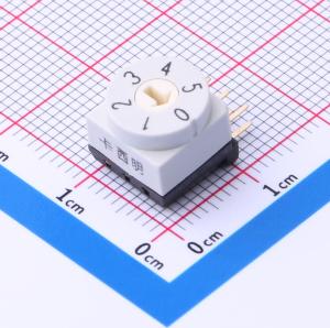 MED-06H1商品缩略图