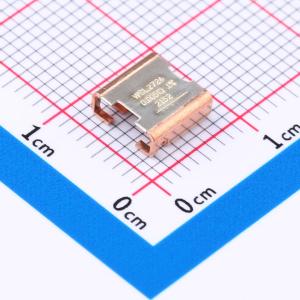 WSL27265L000FEB商品缩略图