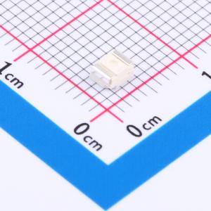 SMLZN4BGTT86A商品缩略图