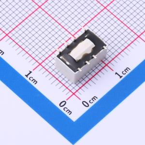 1462039-4商品缩略图