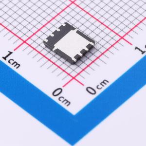 SIR104LDP-T1-RE3商品缩略图