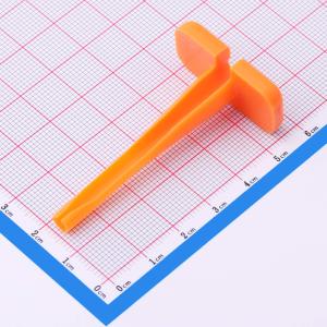 0411-337-1205商品缩略图