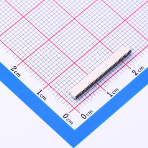 FPC-0.5HF-40PWBH10商品缩略图