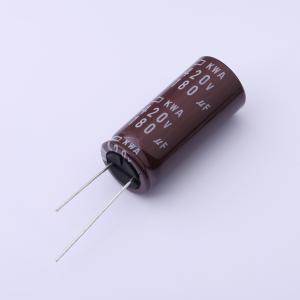 EKWA421ELL181MM40S商品缩略图