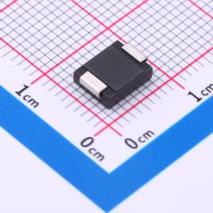 SMCJ6.5CA商品缩略图