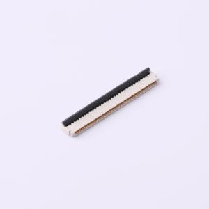 FPC-0.5HF-32PWBH10商品缩略图