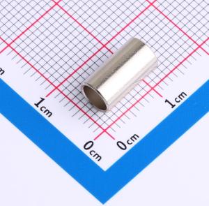 0421-203-04141商品缩略图