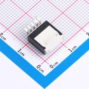 NCV4290DS50R4G商品缩略图