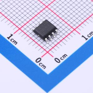 ZSC31014EAG1-R商品缩略图