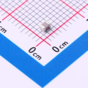 CGA4J2C0G1H333J125AA商品缩略图