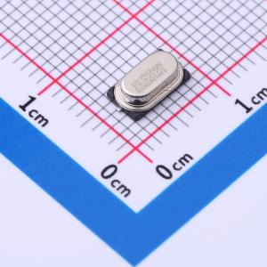 S47SMD13.52127M12PF10R30B3商品缩略图