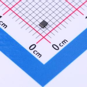 EMA5T2R商品缩略图