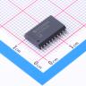 SN74LVC240ADWR商品缩略图