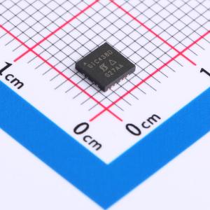 SIC438DED-T1-GE3商品缩略图