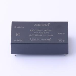 ZPR15-S24商品缩略图